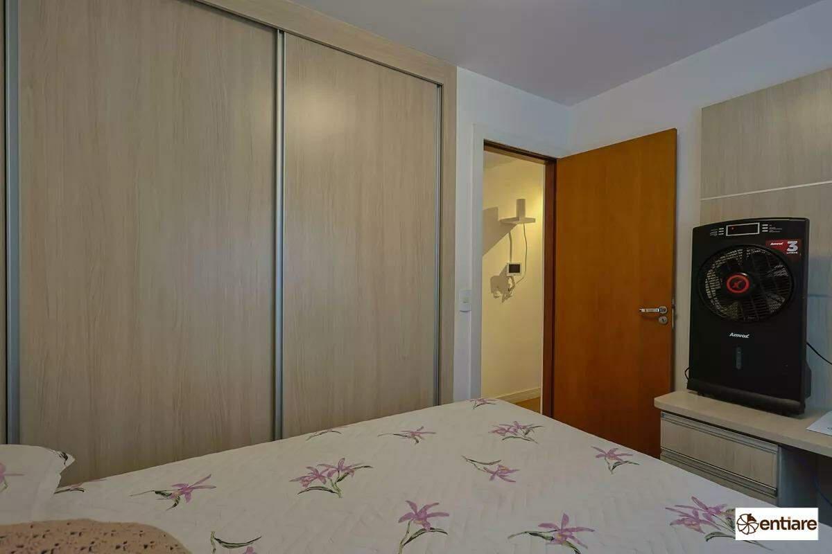 Apartamento, Boa Viagem, 4 Quartos, 2 Vagas, 2 Suítes