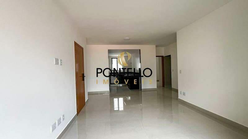 Apartamento, Gutierrez, 3 Quartos, 2 Vagas, 2 Suítes