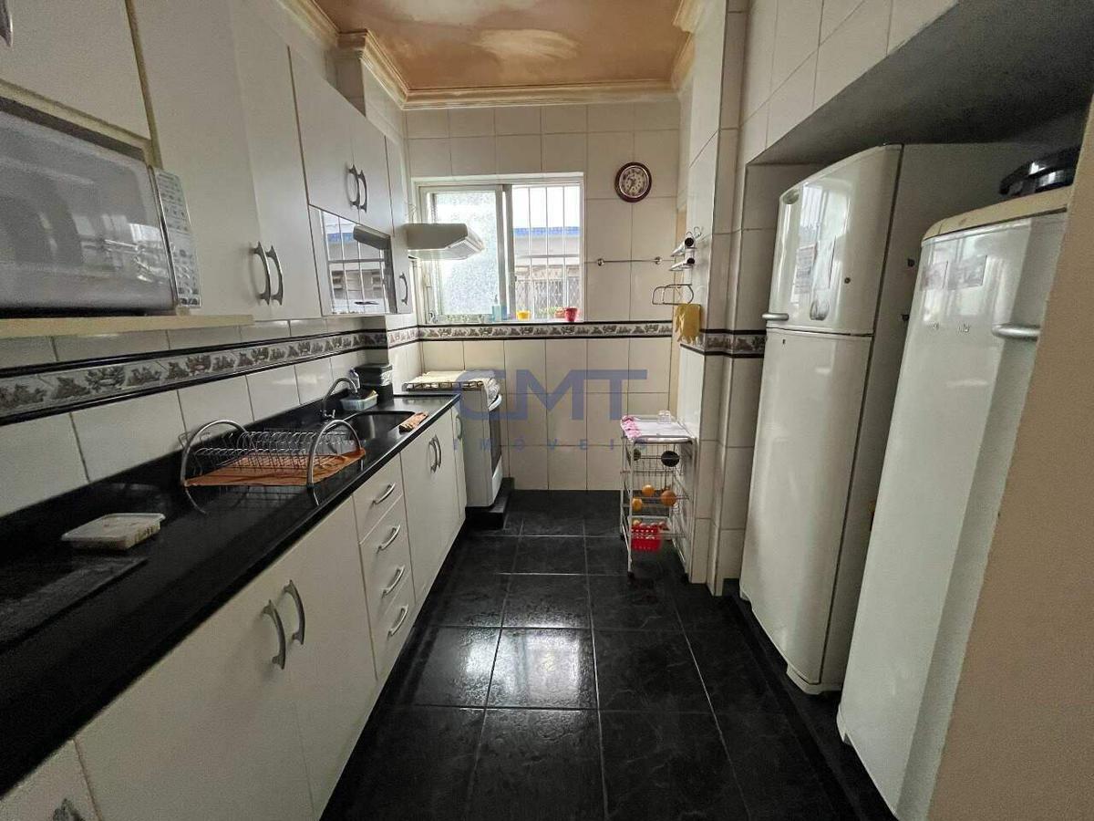 Apartamento, Savassi, 4 Quartos, 1 Vaga, 1 Suíte
