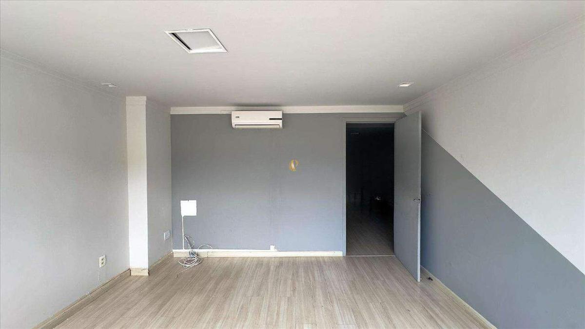Andar, Estoril, 0 Quarto, 0 Vaga