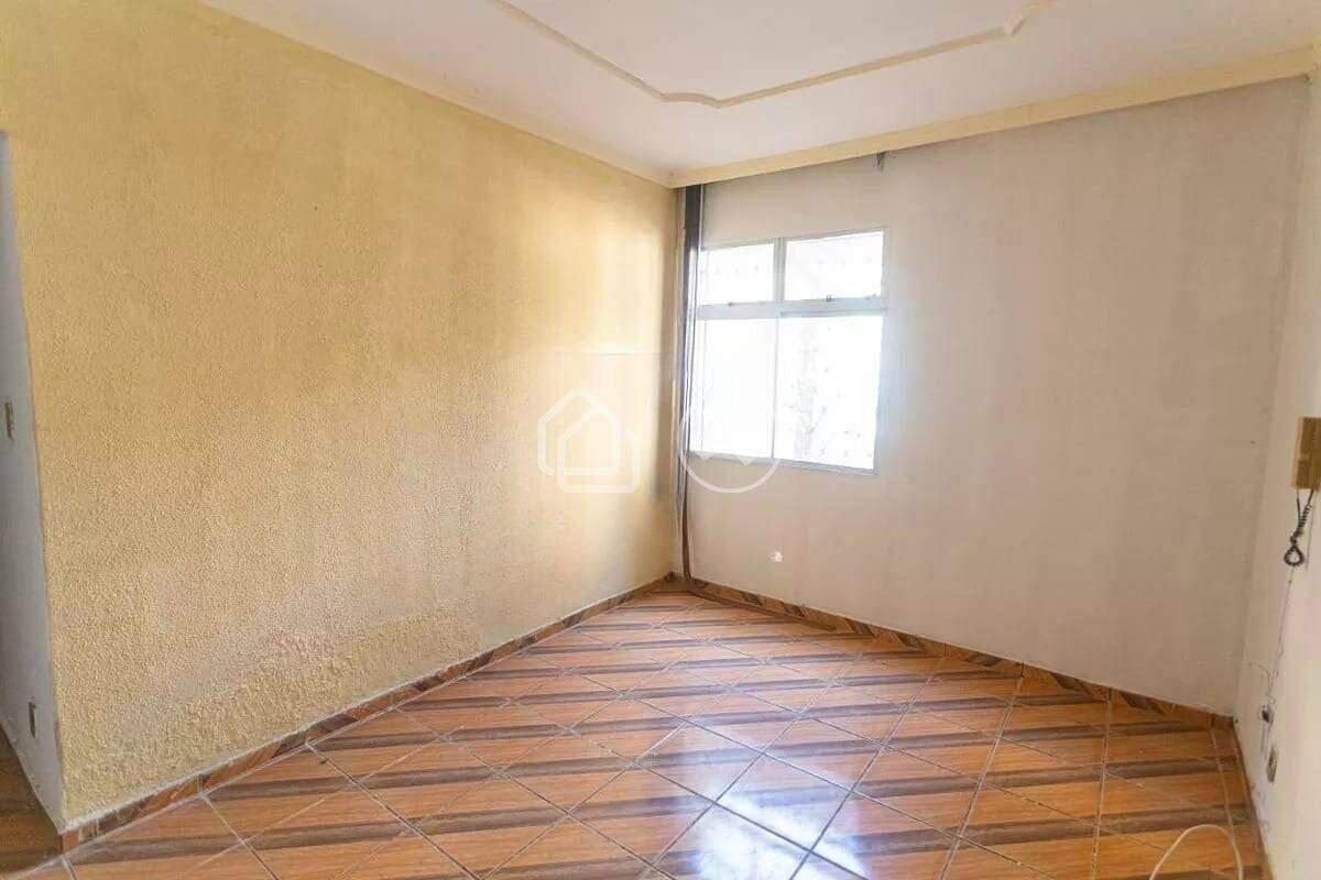 Apartamento, Carlos Prates, 3 Quartos