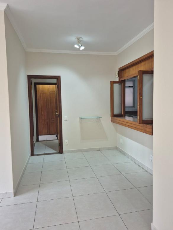 Apartamento, Lourdes, 2 Quartos, 1 Vaga, 1 Suíte