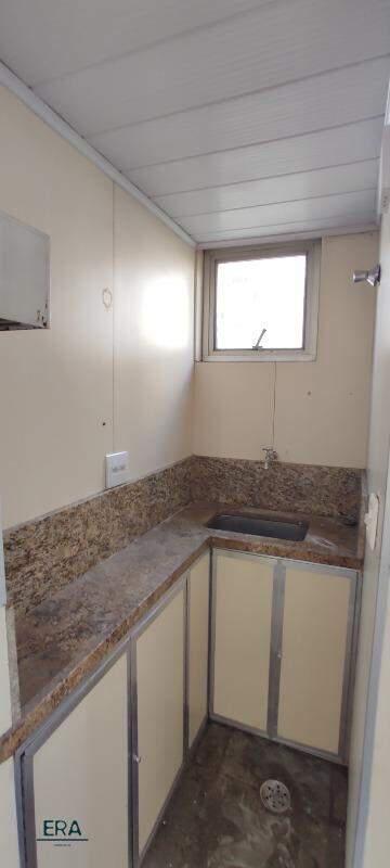 Sala, Lourdes, 0 Quarto, 5 Vagas