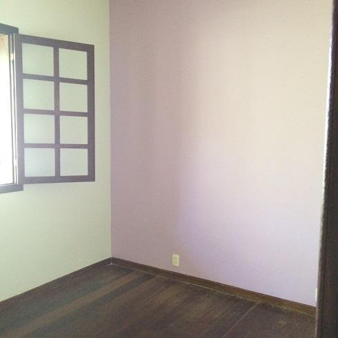 Casa, Vila Francisco de Moura, 3 Quartos, 6 Vagas