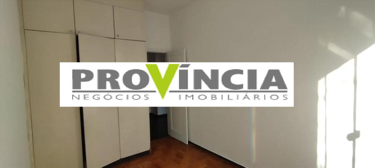 Cobertura, Lourdes, 5 Quartos, 1 Vaga