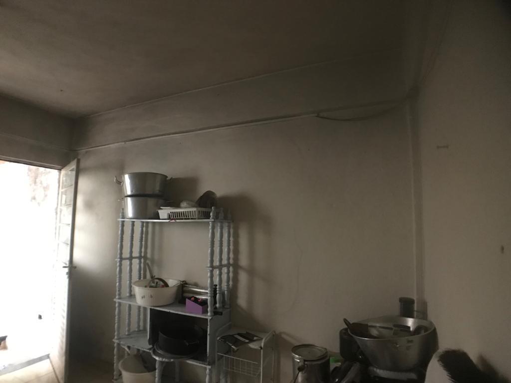 Casa, Centro, 5 Quartos, 2 Vagas