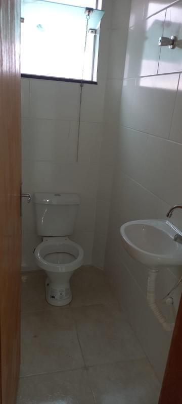 Cobertura, Masterville, 2 Quartos, 1 Vaga