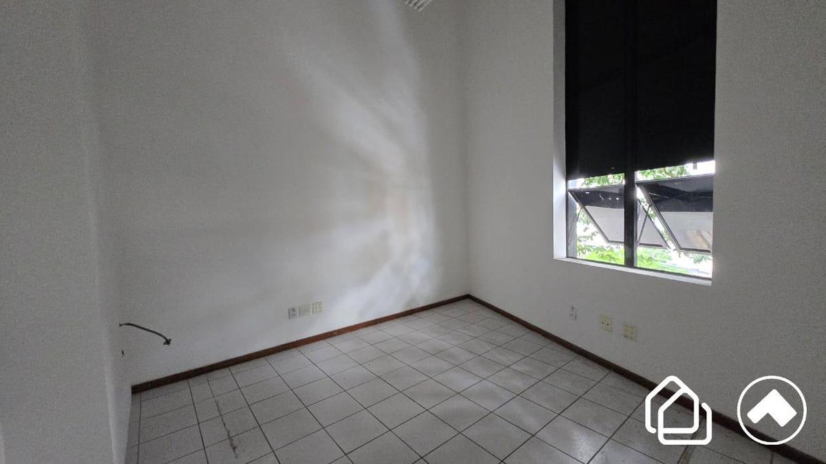 Sala, Serra