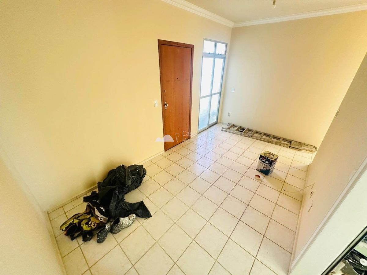 Apartamento, Santa Mônica, 3 Quartos, 1 Vaga