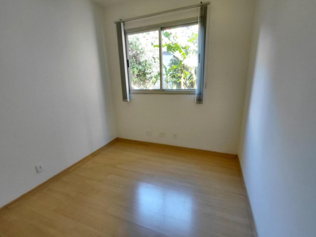 Apartamento, Luxemburgo, 3 Quartos, 2 Vagas, 1 Suíte