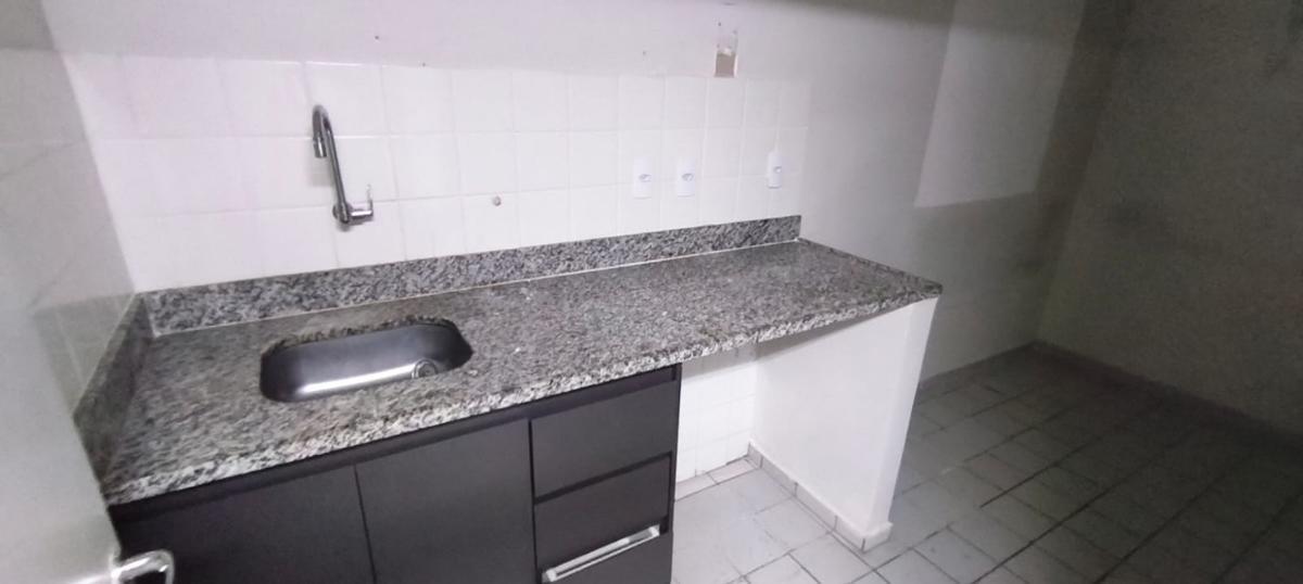 Andar, Palmares, 0 Quarto, 0 Vaga