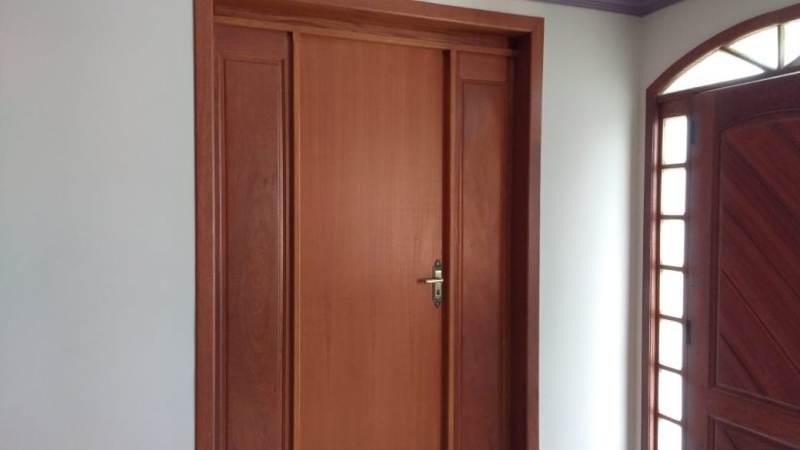 Casa, Colonial, 3 Quartos, 4 Vagas, 1 Suíte