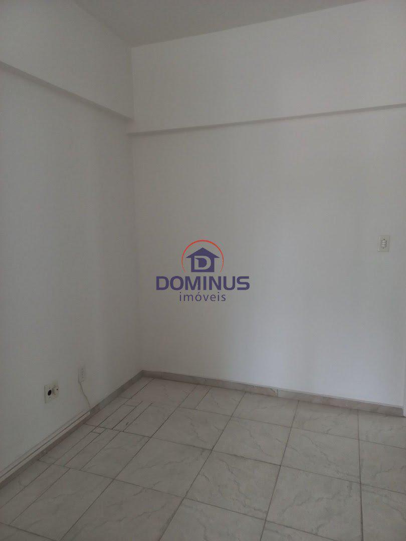 Galpão, Funcionários, 0 Quarto, 0 Vaga
