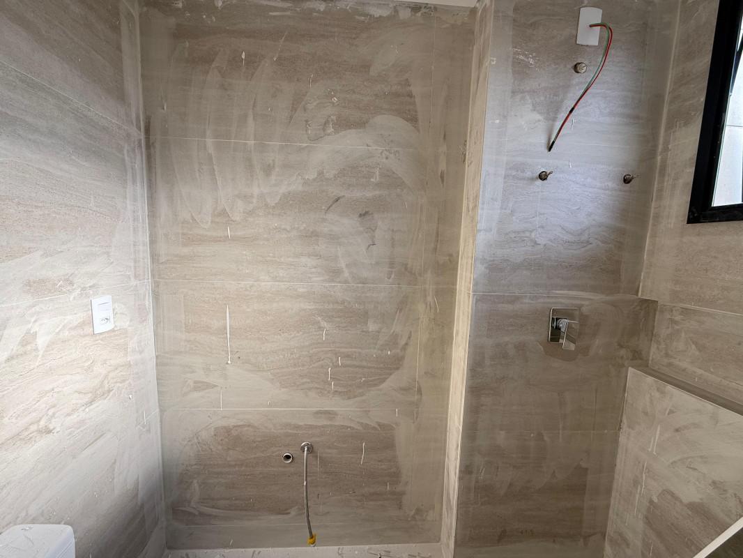 Apartamento, Itapoã, 3 Quartos, 2 Vagas, 1 Suíte