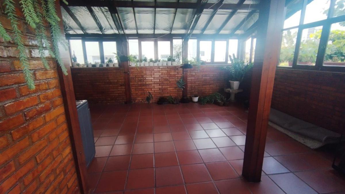 Apartamento, Cidade Nova, 4 Quartos, 2 Vagas, 1 Suíte