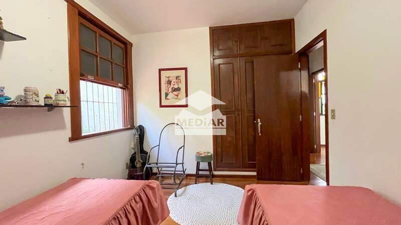 Casa, Comiteco, 4 Quartos, 3 Vagas, 2 Suítes