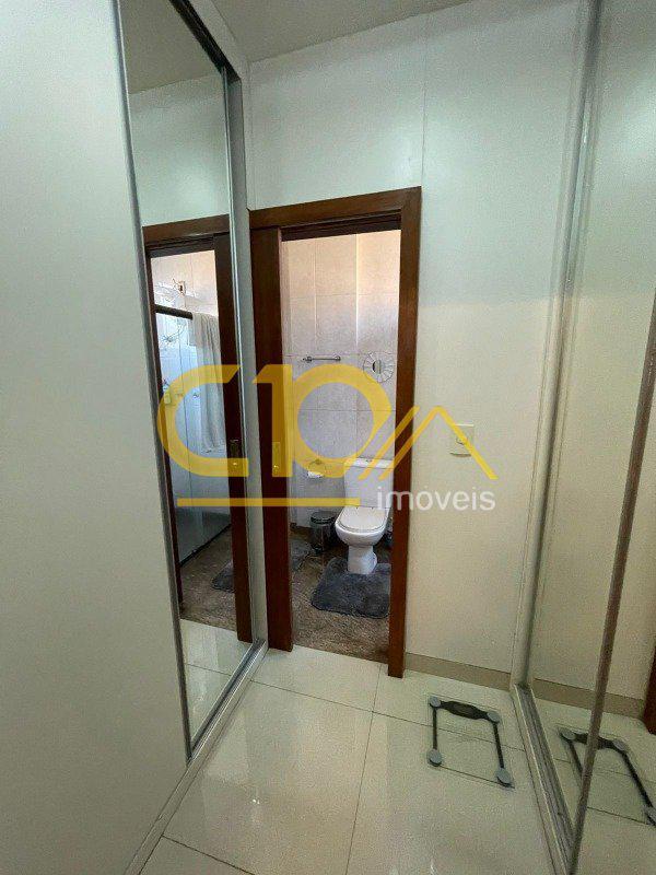 Apartamento, Graça, 3 Quartos, 2 Vagas, 1 Suíte