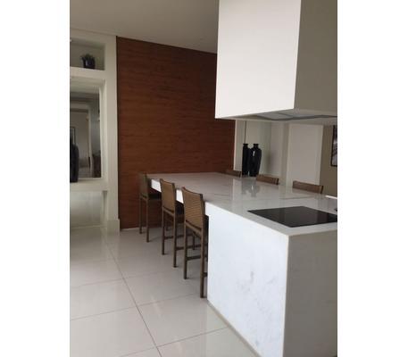 Apartamento, Vila da Serra, 3 Quartos, 2 Vagas, 1 Suíte