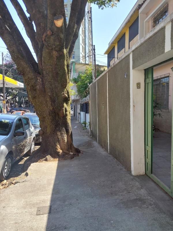 Casa, Santo Antônio, 3 Quartos, 2 Vagas