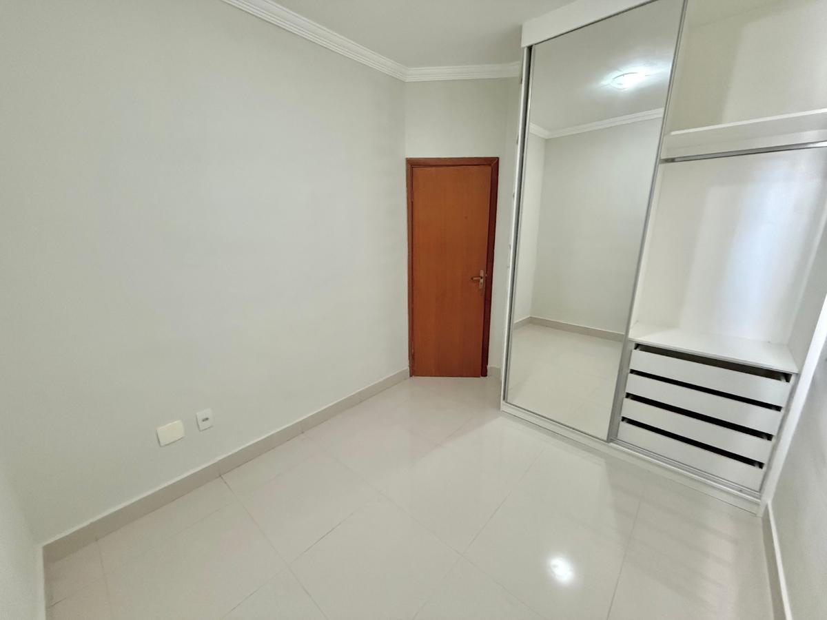 Apartamento, Castelo, 2 Quartos, 1 Vaga