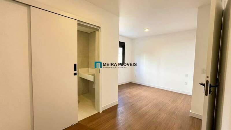 Apartamento, Anchieta, 3 Quartos, 3 Vagas, 1 Suíte