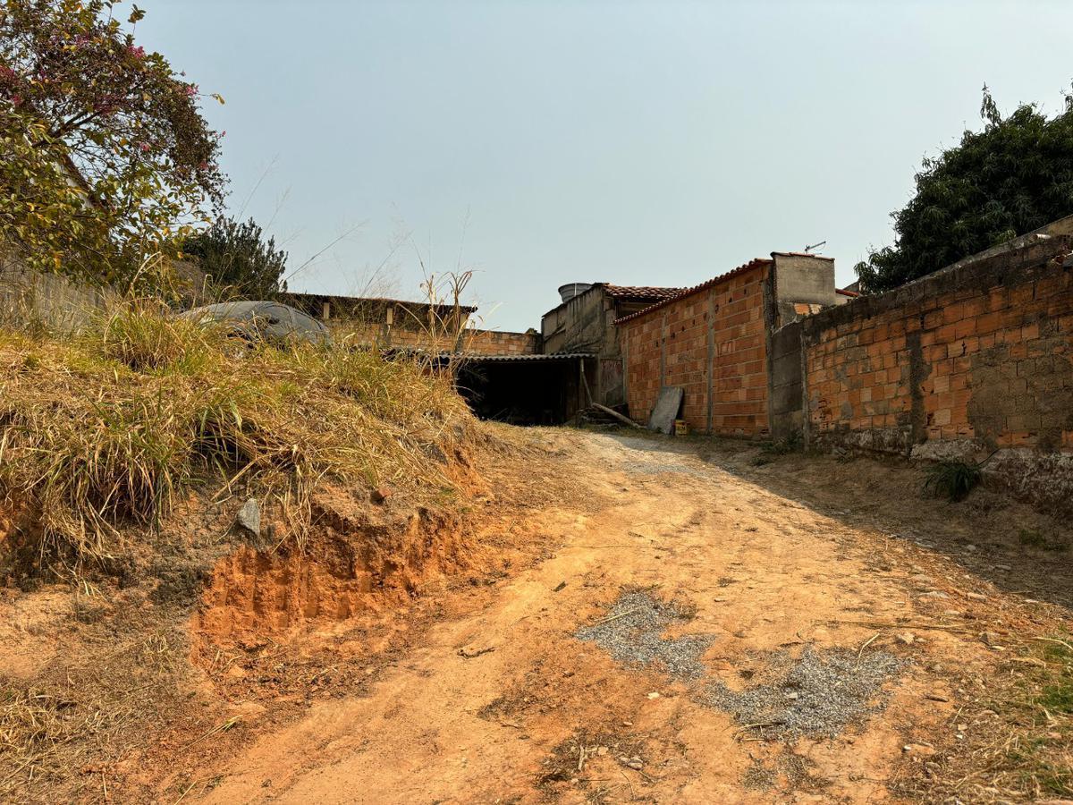 Lote, Glória, 0 Quarto, 0 Vaga