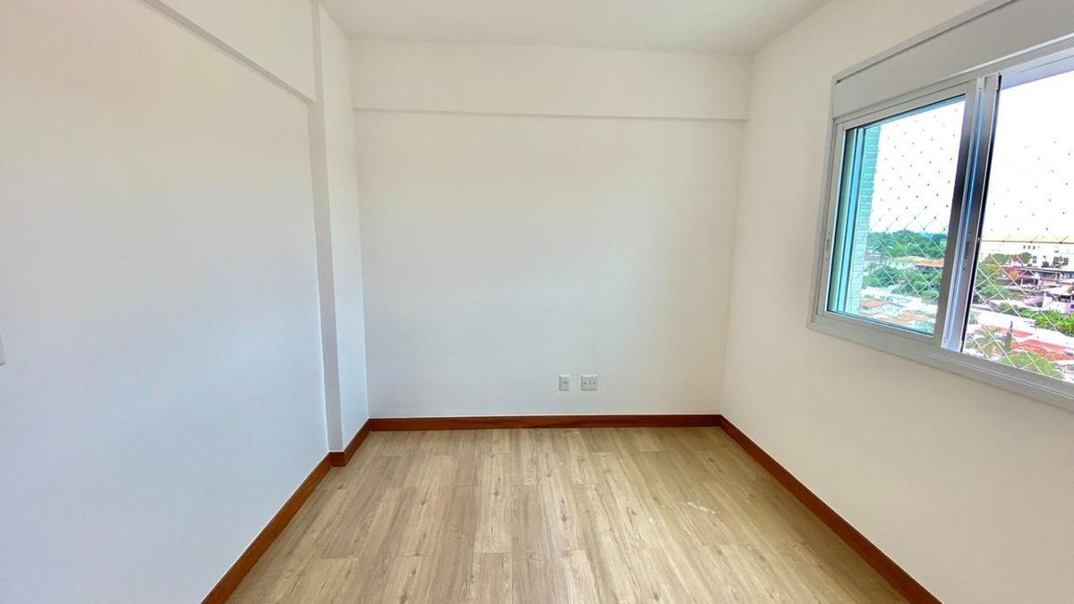 Apartamento, São José, 4 Quartos, 4 Vagas, 4 Suítes