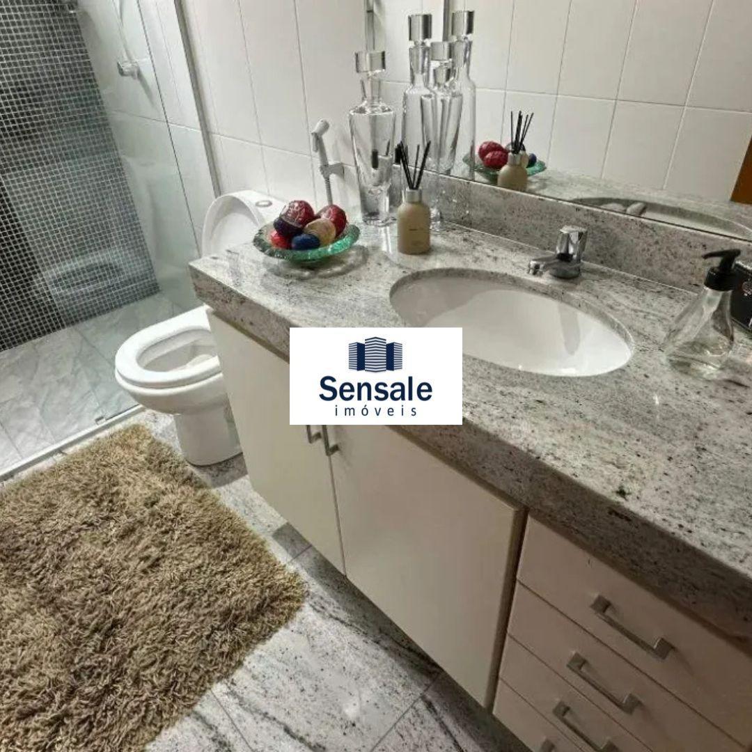 Apartamento, Buritis, 3 Quartos, 3 Vagas, 1 Suíte