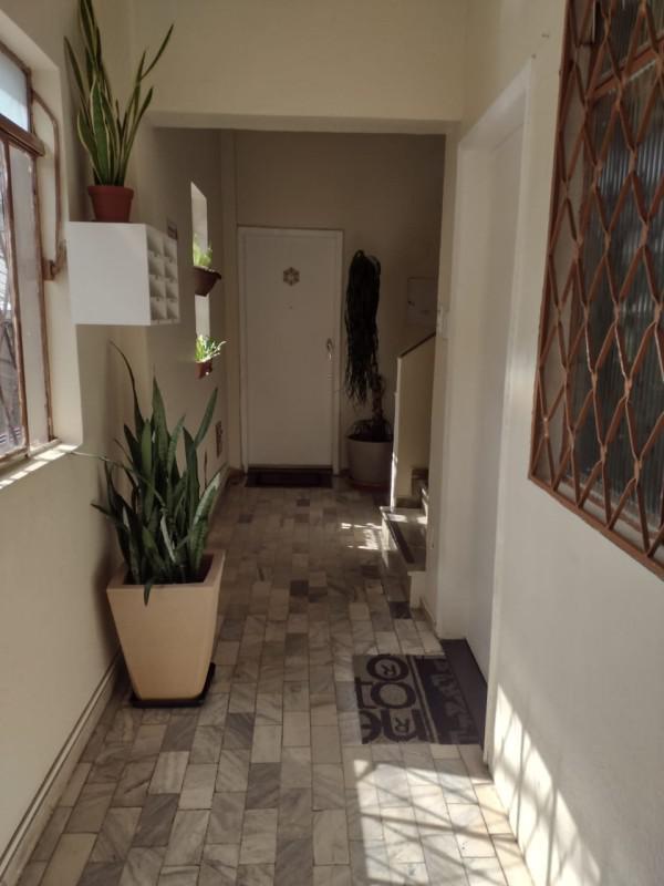 Apartamento, Santo Antônio, 3 Quartos, 1 Vaga