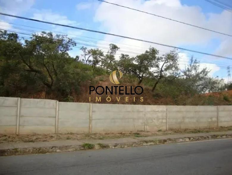 Lote, Buritis, 0 Quarto, 0 Vaga