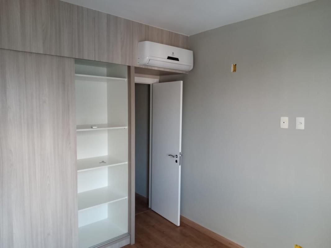Apartamento, Vale do Sereno, 3 Quartos, 3 Vagas, 1 Suíte