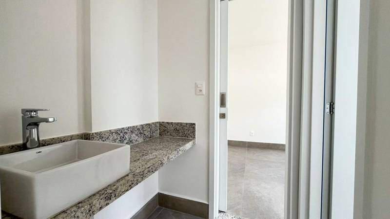 Cobertura, Castelo, 5 Quartos, 2 Vagas, 3 Suítes