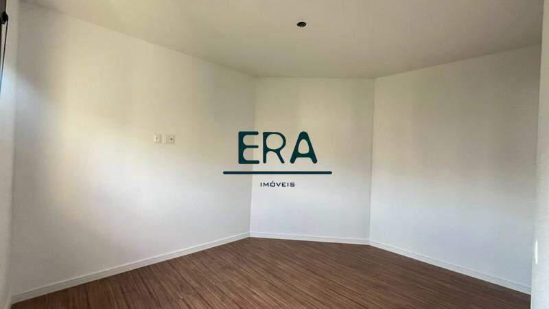 Apartamento, Serra, 2 Quartos, 2 Vagas, 1 Suíte