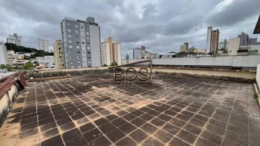 Cobertura, São Pedro, 4 Quartos, 4 Vagas, 1 Suíte