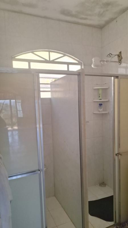 Fazenda, Condomínio Solar das Palmeiras, 5 Quartos, 10 Vagas, 1 Suíte