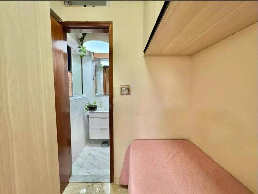 Apartamento, Santo Antônio, 3 Quartos, 1 Vaga, 2 Suítes