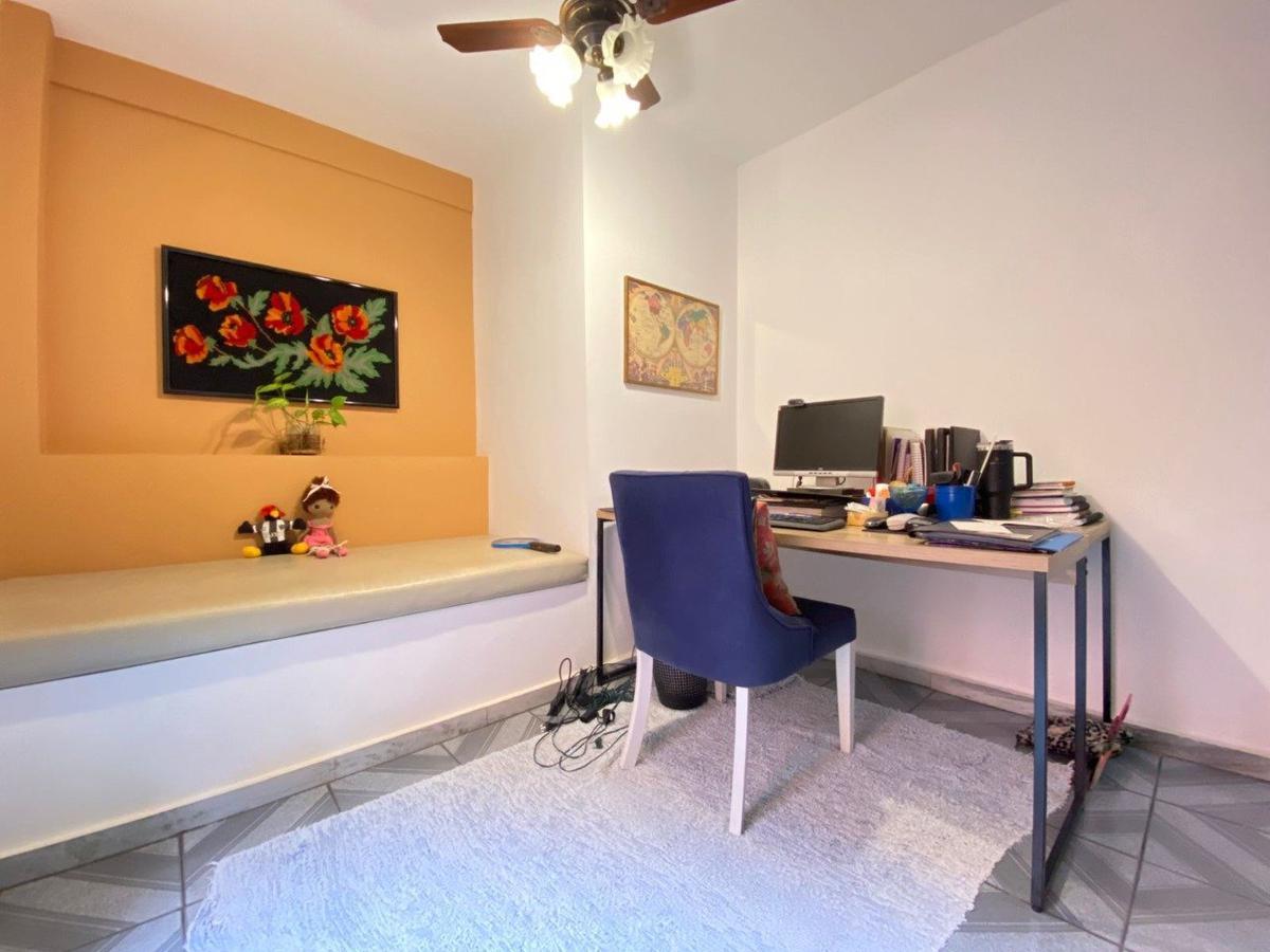 Casa, Alípio de Melo, 3 Quartos, 2 Vagas, 1 Suíte