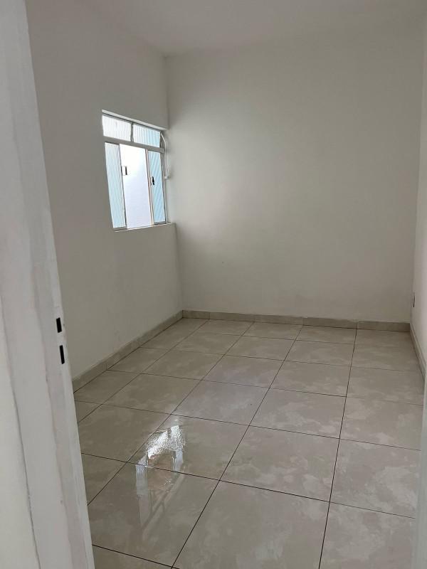 Casa, Monte Castelo, 3 Quartos, 2 Vagas