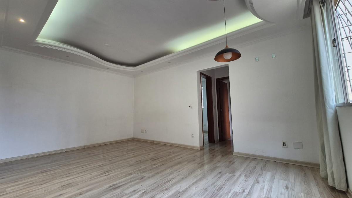Apartamento, Palmares, 2 Quartos, 2 Vagas, 1 Suíte
