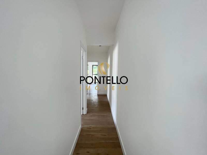 Apartamento, Serra, 3 Quartos, 2 Vagas, 3 Suítes