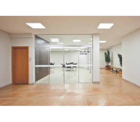 Apartamento, Serra, 3 Quartos, 2 Vagas, 1 Suíte
