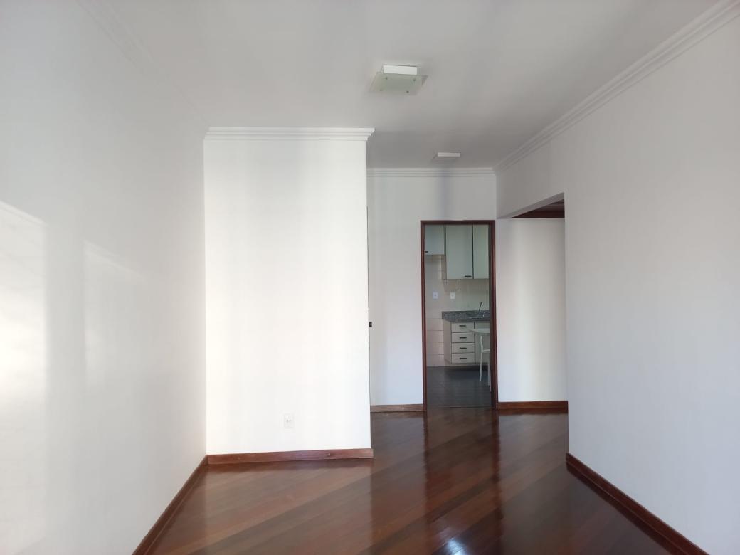 Apartamento, Lourdes, 2 Quartos, 1 Vaga, 1 Suíte