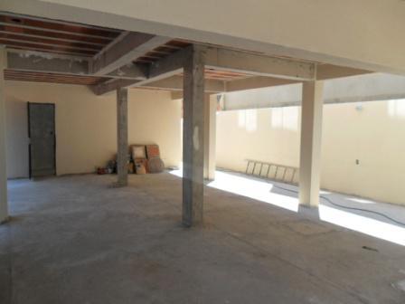 Apartamento, Novo Progresso, 3 Quartos, 2 Vagas, 1 Suíte