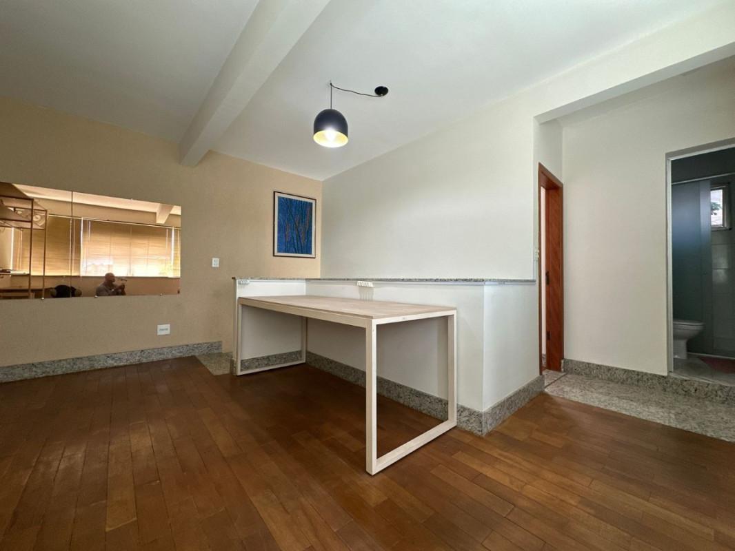 Casa, Santa Teresa, 4 Quartos, 3 Vagas, 2 Suítes