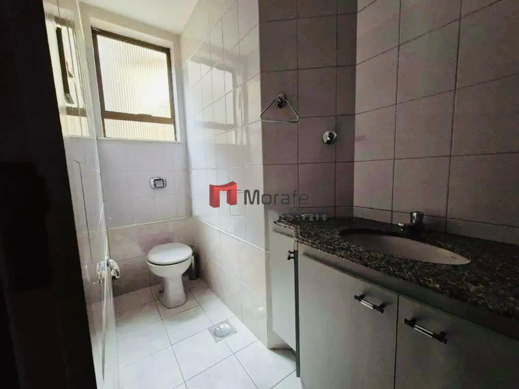 Casa, Itapoã, 5 Quartos, 2 Vagas, 1 Suíte