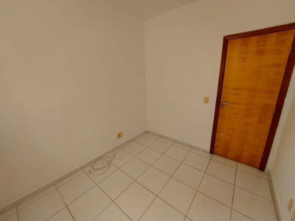 Apartamento, Estrela Dalva, 2 Quartos, 1 Vaga, 1 Suíte
