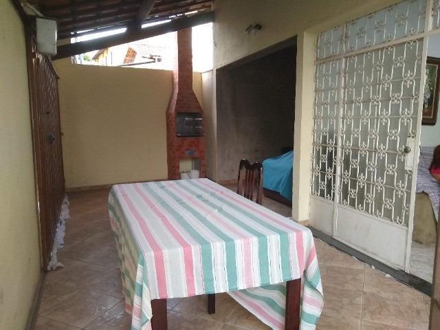 Casa, Padre Eustáquio, 6 Quartos, 2 Vagas, 2 Suítes