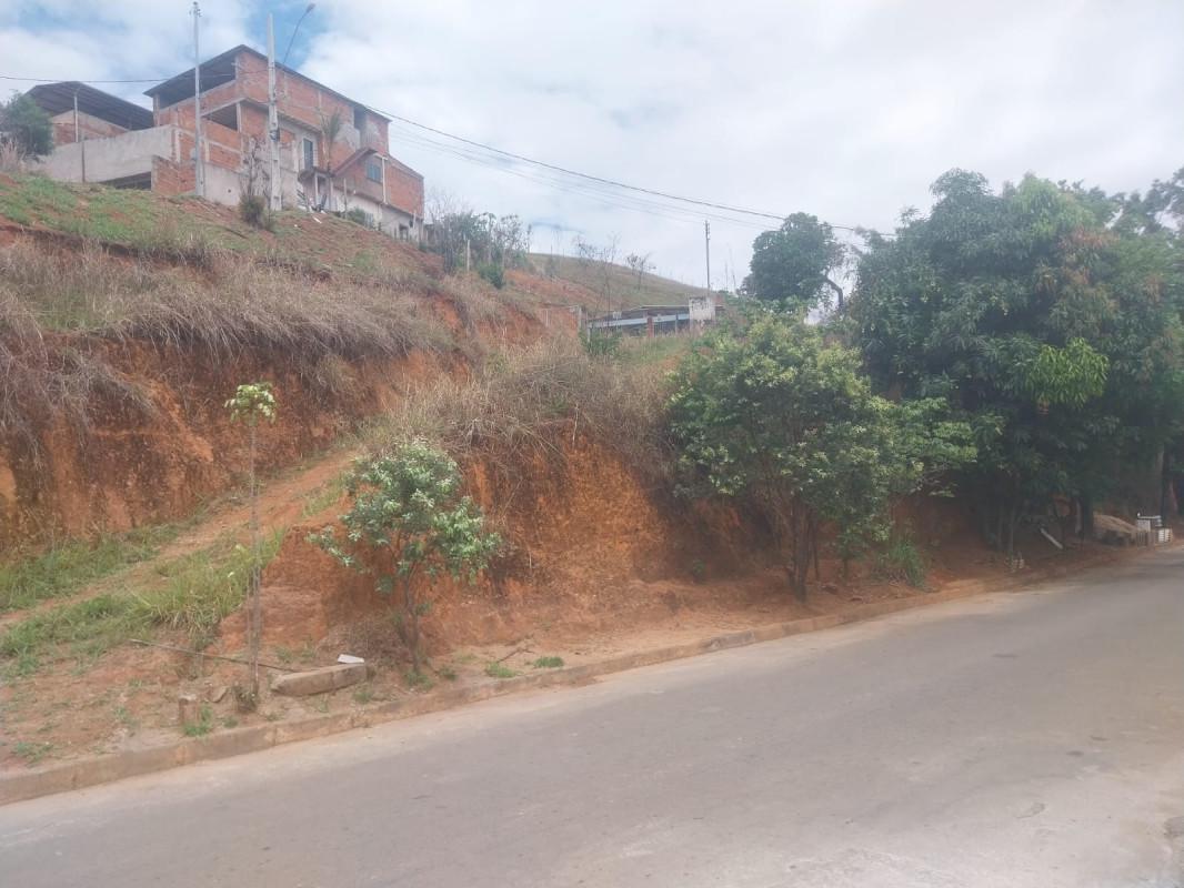 Lote, Caladinho, 0 Quarto, 0 Vaga