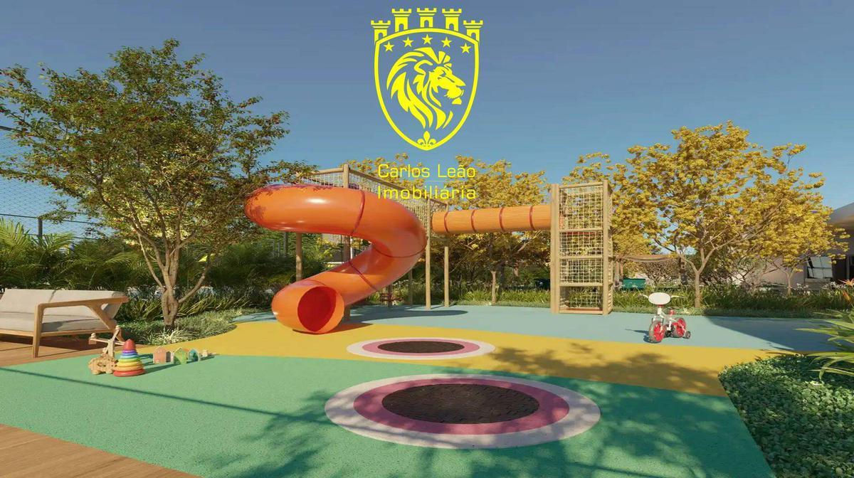 Apartamento, Jardim das Mangabeiras, 4 Quartos, 4 Vagas, 4 Suítes