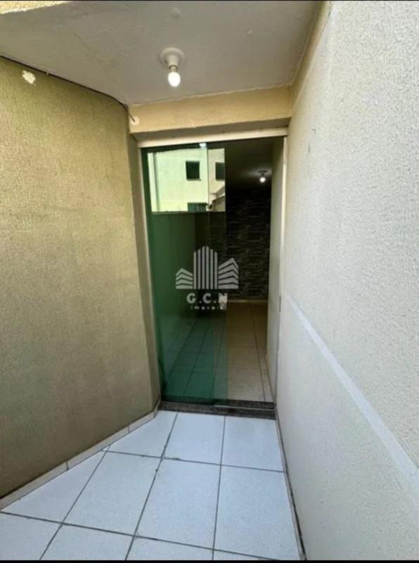 Apartamento, Masterville, 2 Quartos, 1 Vaga